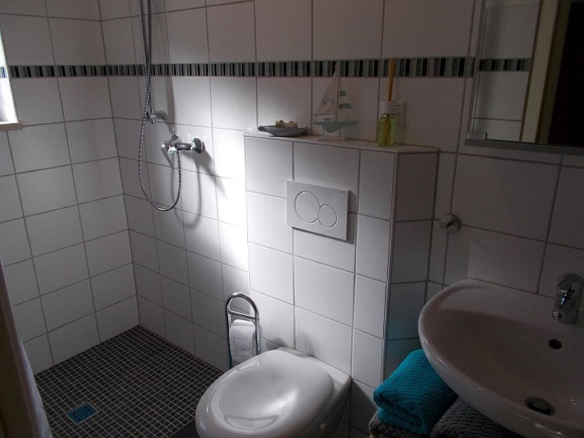 Ferienwohnung Familie Bauer Kelheim Kültér fotó
